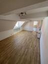 Foto - Dachgeschoßwohnung in Wolfsburg zur Miete