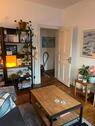 Foto - 2.5 Zimmer Etagenwohnung zur Miete in Kiel