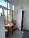 Foto - 2.5 Zimmer Etagenwohnung in Kiel