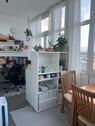 Foto - Etagenwohnung in Kiel zur Miete