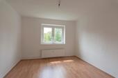 Foto - Etagenwohnung in Bottrop zur Miete
