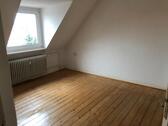 Foto - 3 Zimmer Dachgeschoßwohnung zur Miete in Osnabrück