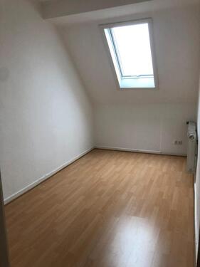 Foto - 3 Zimmer Dachgeschoßwohnung in Osnabrück