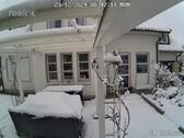 Foto - Einfamilienhaus in Rheinfelden (Baden) zum Kaufen