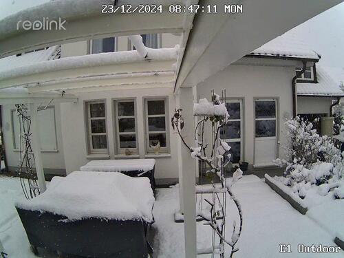 Foto - Einfamilienhaus in Rheinfelden (Baden) zum Kaufen