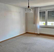 3,5 Zimmerwohnung in zentraler Lage - Bietigheim-Bissingen