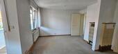 Foto - 3.5 Zimmer Etagenwohnung zum Kaufen in Bietigheim-Bissingen