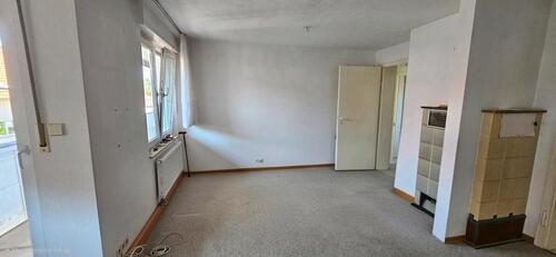 Foto - 3.5 Zimmer Etagenwohnung zum Kaufen in Bietigheim-Bissingen
