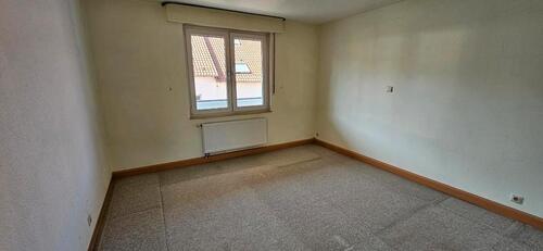 Foto - 3.5 Zimmer Etagenwohnung in Bietigheim-Bissingen