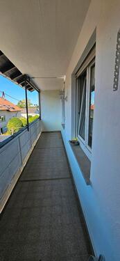 Foto - Etagenwohnung in Bietigheim-Bissingen zum Kaufen