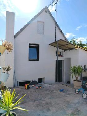 Foto - 6 Zimmer Einfamilienhaus zum Kaufen in Contwig