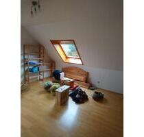 Wohnung zu vermieten - 700,00&nbsp;EUR Kaltmiete, ca.&nbsp; 94,00&nbsp;m&sup2; in Hofbieber (PLZ: 36145)
