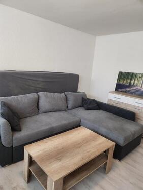 Foto - andere zur Miete in Bochum