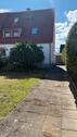 Foto - Preiswertes Reiheneckhaus in Schrobenhausen