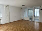 Foto - Zentrale 4 Zimmer Wohnung mit Tiefgarage