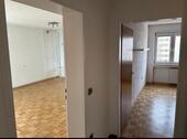 Foto - Etagenwohnung zum Kaufen in Senden