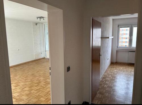 Foto - Etagenwohnung zum Kaufen in Senden