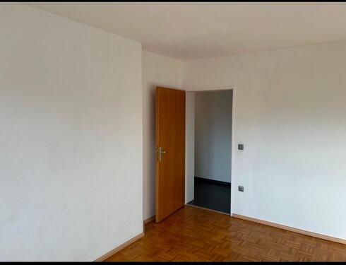 Foto - Etagenwohnung in Senden