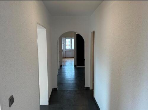 Foto - Etagenwohnung in Senden zum Kaufen