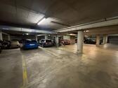 Foto - Tiefgaragen Stellplatz - 80,00 EUR Miete,