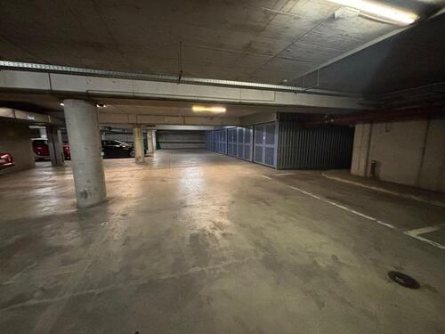 Foto - andere zur Miete in Stuttgart