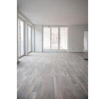 4 zimmer wohnung 121 qm im Stuttgarter Westen