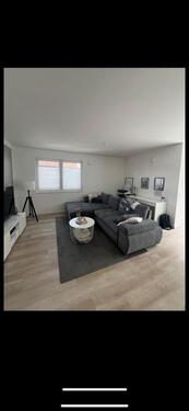 Foto - Gehobene Zweizimmerwohnung mit großem Balkon