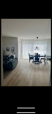 Foto - Etagenwohnung in Lemgo