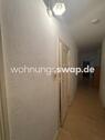 Foto - Etagenwohnung zur Miete in Berlin