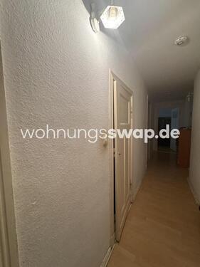 Foto - Etagenwohnung zur Miete in Berlin