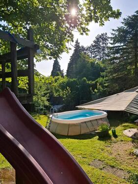 Foto - grundstück in diedorf - 225.000,00 EUR Kaufpreis,