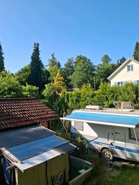 Foto - Einfamilienhaus zum Kaufen in Augsburg