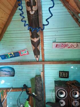 Foto - Einfamilienhaus in Augsburg zum Kaufen