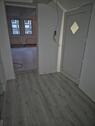 Foto - frisch renovierte duplex Wohnung mitten in Alsfeld