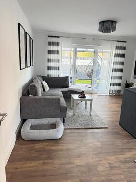 Foto - Etagenwohnung in Westoverledingen zum Kaufen