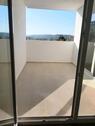 Foto - Wohnung 3 Zimmer ab 01.01.2026 1000€ Kalt zu vermieten!