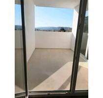 Wohnung 3 Zimmer ab 01.01.2026 1000€ Kalt zu vermieten! - Stockach