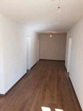Foto - Etagenwohnung zur Miete in Stockach