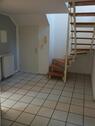 Foto - Etagenwohnung zur Miete in Ibbenbüren