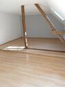 Foto - Etagenwohnung in Ibbenbüren