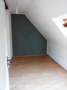Foto - Etagenwohnung in Ibbenbüren zur Miete