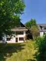 Foto - Einfamilienhaus zum Kaufen in Bendestorf
