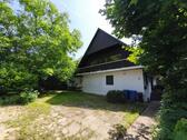 Foto - Einfamilienhaus in Bendestorf zum Kaufen