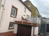 Foto - Großes Haus in Bruchmühlbach-Miesau zur Miete