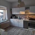 Foto - Einfamilienhaus zur Miete in Bruchmühlbach-Miesau