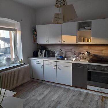 Foto - Einfamilienhaus zur Miete in Bruchmühlbach-Miesau