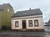 Foto - 