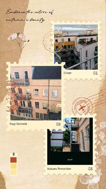 Foto - Schickes Apartment in Flensburg, Hafen,zur Miete