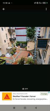 Foto - andere zur Miete in Flensburg