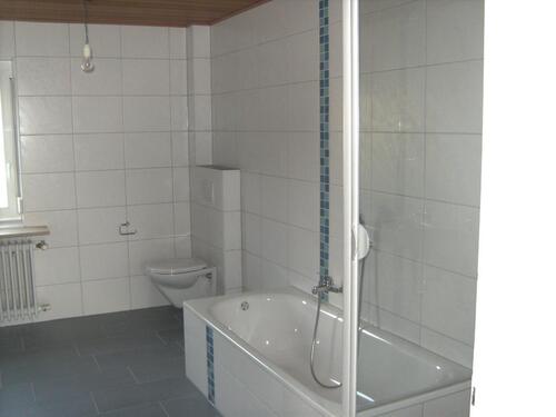 Foto - Leben auf dem Land: Renoviertes Haus in stadtnaher Lage